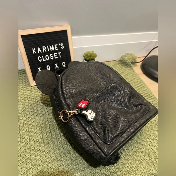 Micky Bag 🐭 - Picture 4 of 4